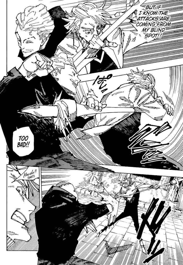 Jujutsu Kaisen Chapter 182 image 15_optimized